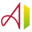Logo ADVANCE RESIDENTIAL INV.