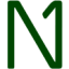 Logo Alantra Partners