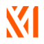 Logo Meren Energy