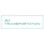 Logo AI TRANSN. ACQUIS