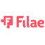 Logo Filae