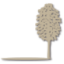 Logo PROTEAK UNO SAB CPO
