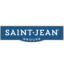 Logo Saint Jean Groupe