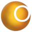 Logo Orion Metals