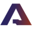 Logo Argosy Minerals