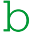 Logo Booktopia Group