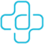 Logo NEWGENIVF GROUP LTD.