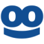 Logo Taboola.com