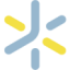 Logo WORK MEDICAL TECH.GRP.LTD
