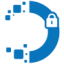 Logo DATA443 RISK MITIGATION