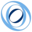 Logo NAYA Bioscience