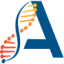 Logo Aceragen