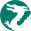 Logo VIETNAM ENTERPRISE INV.
