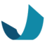 Logo BENEFI. CL.A NEW DL-,001