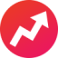 Logo BuzzFeed A