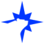 Logo BigBear.ai