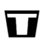 Logo TRENCOR LTD RC-,005
