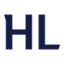Logo Hargreaves Lansdown