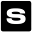 Logo SIZZLE A