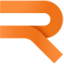 Logo REVO Insurance