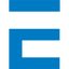 Logo Esperion Therapeutics