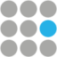 Logo Smarter Web Company