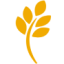 Logo Aryzta
