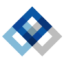 Logo Consorcio Ara B. de C.V.