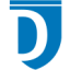 Logo DUKE ROYALTY LTD