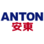 Logo Anton Oilfieldrvices Group