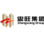 Logo China Zhongwang
