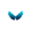 Logo Avarone Metals