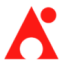 Logo AvePoint A