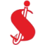 Logo Golden Heaven Group