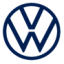 Logo Volkswagen (VW) Vz