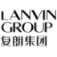 Logo LANVIN GRP.HLDGS -,000001