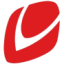 Logo Sparebanken Vest