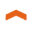 Logo LINKHOME HLDGS DL-,0001