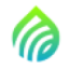 Logo Bioceres
