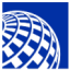 Logo United Airlines