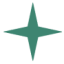 Logo INDUSTRIAL STARS OF IT. 4