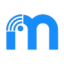 Logo CHAVANT CAP.ACQ. DL-,0001
