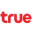 Logo True Corporation