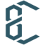 Logo BC TECHNOLOGY GROUP -,01