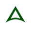 Logo Trigon Prop Dev