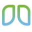 Logo Relief Therapeutics