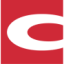 Logo CAPTIVISION INC.
