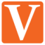 Logo DAVICTUS PLC