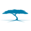 Logo BLEUACACIA LTD.A DL-,0001