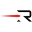 Logo Rocket Lab USA